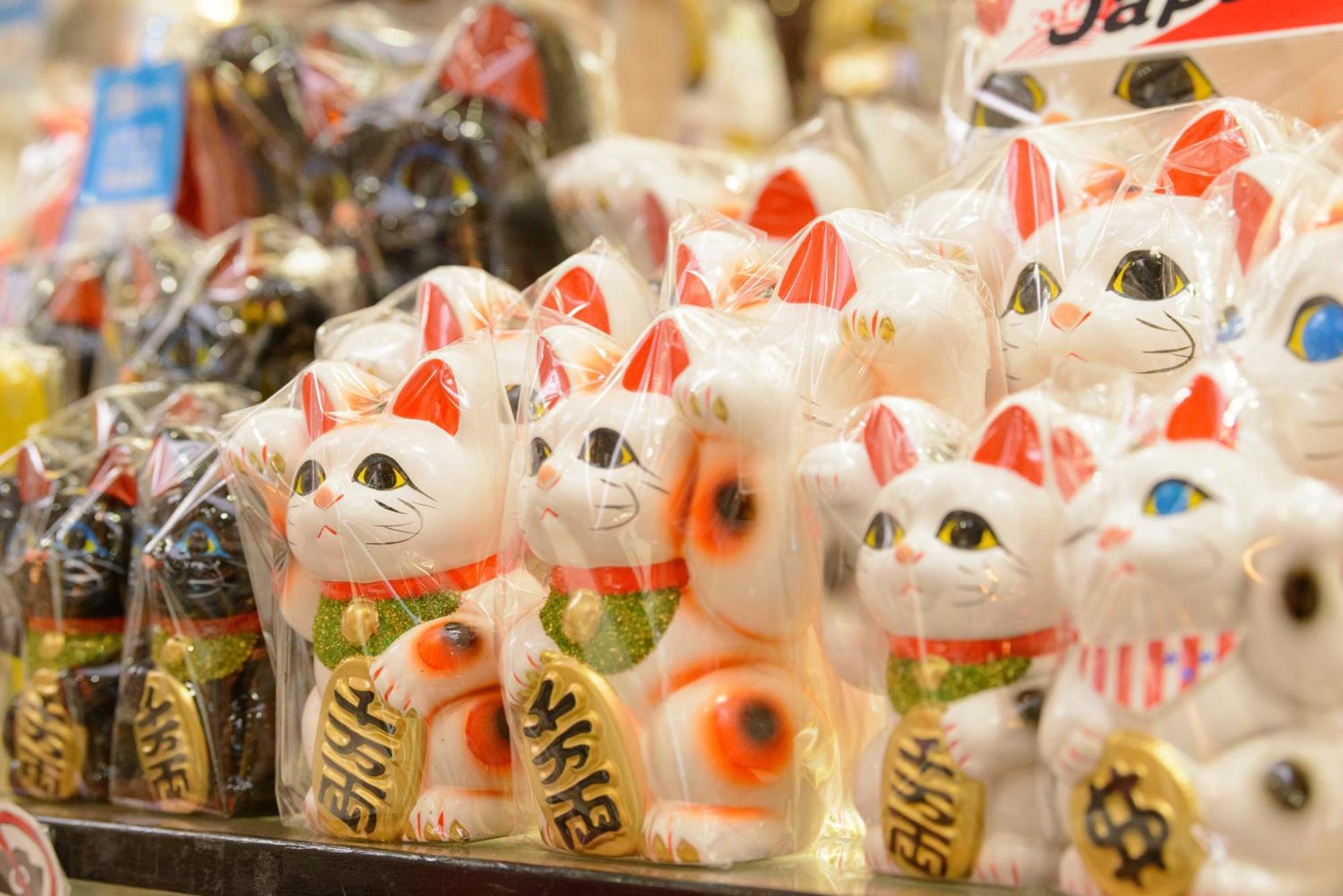 Osaka Tokyu REI Hotel Eksteriør billede